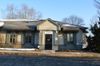 4312 S Cleveland Massillon Rd photo